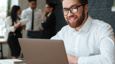 porque tener tus medios propios