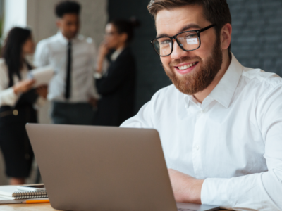 porque tener tus medios propios