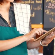 Redes Sociales como el primer paso para un negocio digital