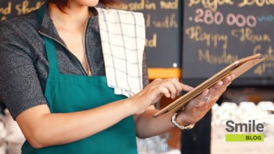 Redes Sociales como el primer paso para un negocio digital