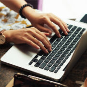 tipos de copywriting