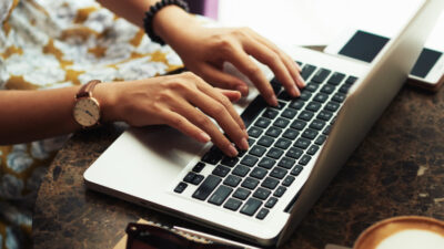 tipos de copywriting