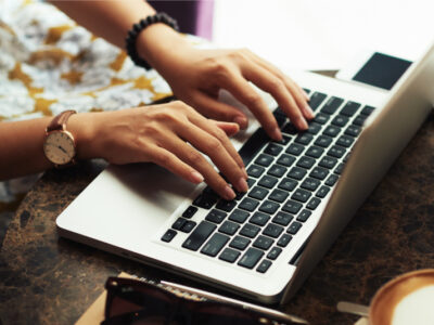 tipos de copywriting