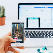 porque tener tu sitio web