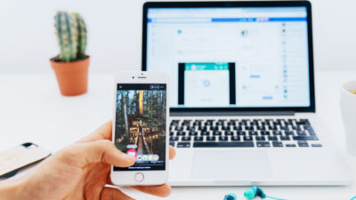 porque tener tu sitio web