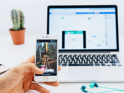 porque tener tu sitio web