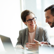 consejos inbound marketing