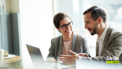 consejos inbound marketing