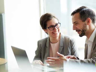 consejos inbound marketing