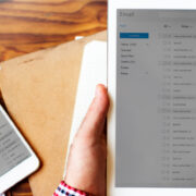 incrementa tu tasa de apertura
