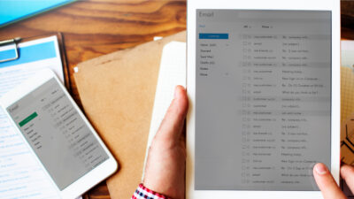 incrementa tu tasa de apertura