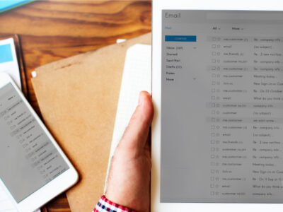 incrementa tu tasa de apertura