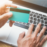 blockchain e e-commerce