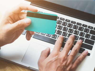 blockchain e e-commerce