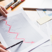 Rentabilidad comercial