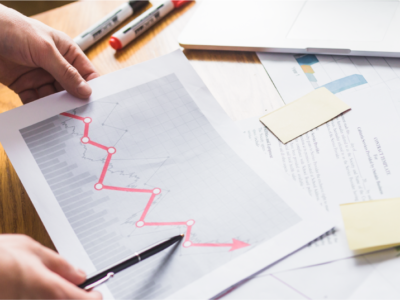 Rentabilidad comercial