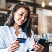 ventajas del e-commerce