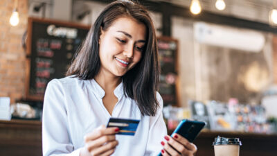 ventajas del e-commerce