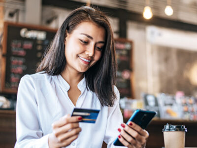 ventajas del e-commerce