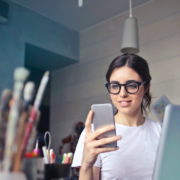 Implementar smarketing