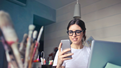 Implementar smarketing