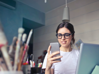 Implementar smarketing