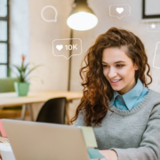 métricas de vanidad