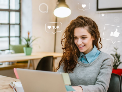 métricas de vanidad