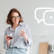 marketing conversacional