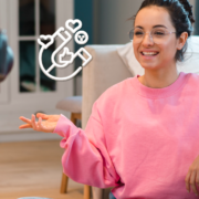 Influencer Marketing