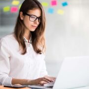 calendario de contenido