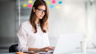 calendario de contenido