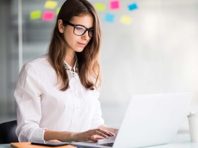 calendario de contenido