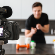video marketing