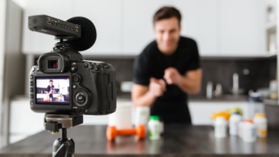 video marketing