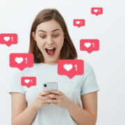 marketing interactivo