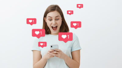 marketing interactivo