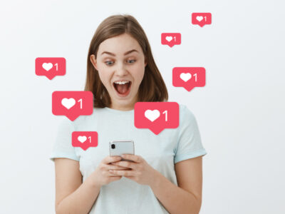 marketing interactivo