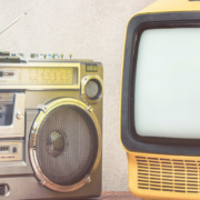 marketing tradicional