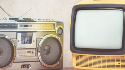 marketing tradicional