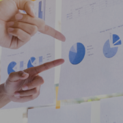 tendencias de marketing 2021