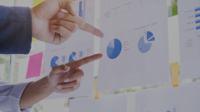 tendencias de marketing 2021