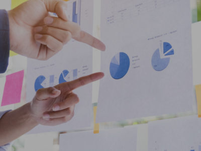 tendencias de marketing 2021