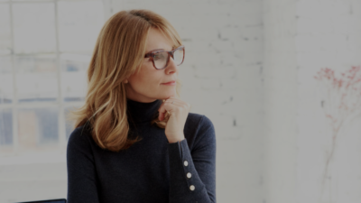 blog en tu sitio web