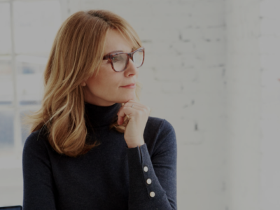 blog en tu sitio web