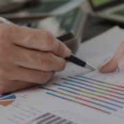 Herramientas influencer