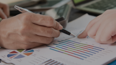 Herramientas influencer