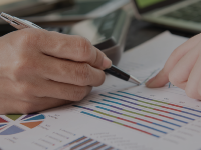 Herramientas influencer