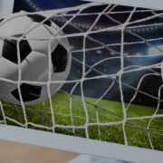 Así es el marketing deportivo en el 2021