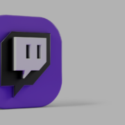 estrategia en Twitch